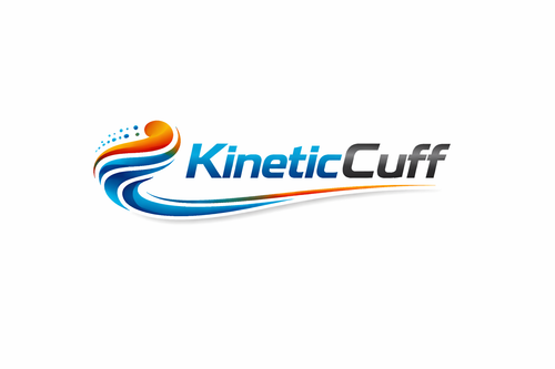 KineticCuff